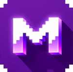Movi-play