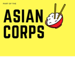 AsianCorps