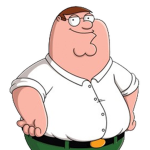 Placeholder Placeholder