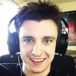 micro guardian fan group