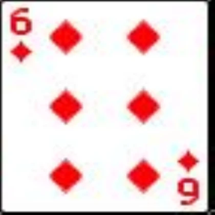 6-of-diamonds