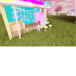 Vibes Hangout <33