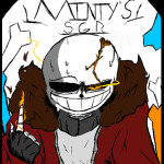 Minty's SGR