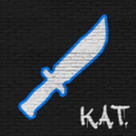 KAT Nerds
