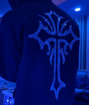 BTB / MoneySign Suede