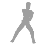 Kick It Dance Move - NCT 127
