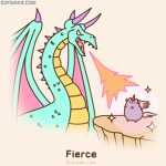 XxDragons For LifexX