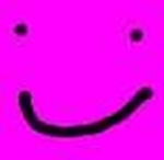 NEWYadiel64bros Private group