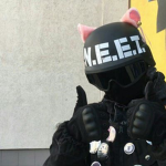 サイキ共和国