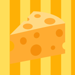 CheezBoy HangOut