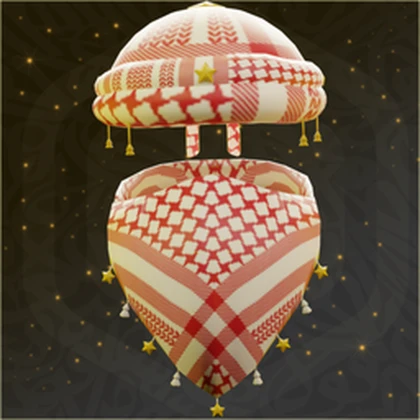 Currythings Roblox group icon