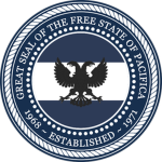 Commonwealth of Pacifica