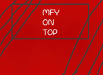 MFY