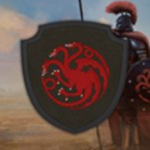 House Tãrgaryen