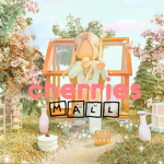 cherries mall
