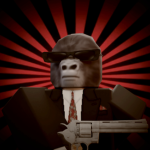 B.S.H