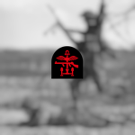 British Commandos Division's