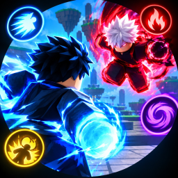 [❄️ Hielo ] Vortex Battelgrounds [ALPHA]
