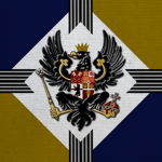 Münster