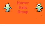 Horror Halls