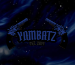 Yambatz