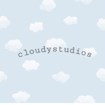 cIoudystudios