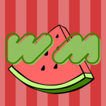 Watermelon Productions Group