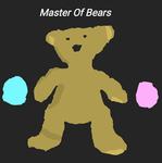 MasterOfBears Fan Club!