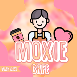 Moxie Café | V1