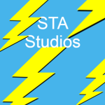 T&A Studios