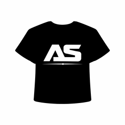 Arvex_Clothing Shop