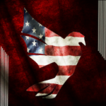[:// Special Forces Honor Guard]