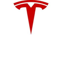 Tesla Dealership