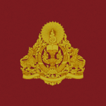 Kampuchean Revolutionary Army