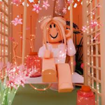 Spread's Adopt Me Giveaway!