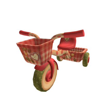 Item Thumbnail
