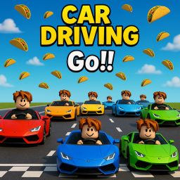 Car Racing