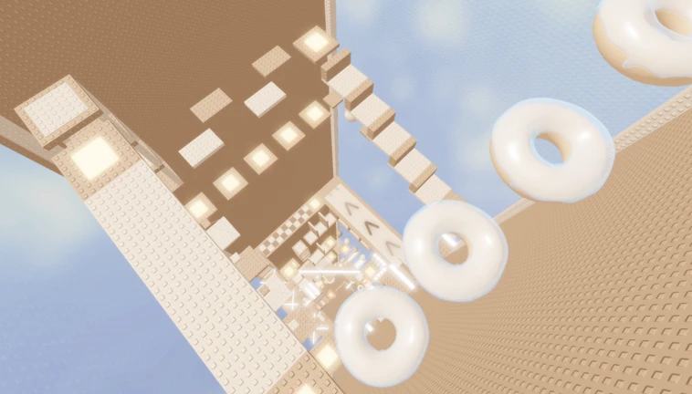 caption=Thumbnail