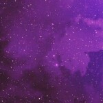 𝕀 𝕙𝕒𝕧𝕖