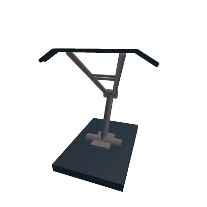 trolley thingy
