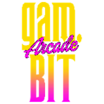 gam.BIT ARCADE