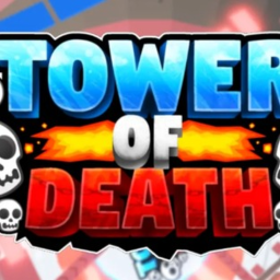 Tower of Death
