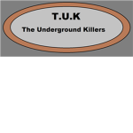 The Underground Killers