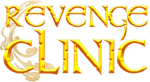 revenge clinic