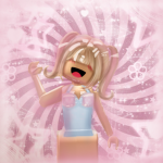 Lily's Roblox Group!!