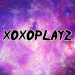 Xoxoplayz