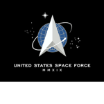 |US| Space Force