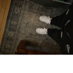 30kdeep_ZAY