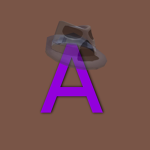 Aruland