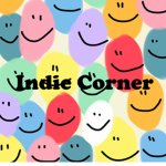 Indie Corner